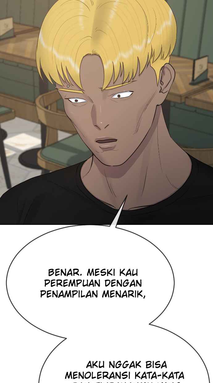 Hypnosis School Chapter 27 Gambar 51