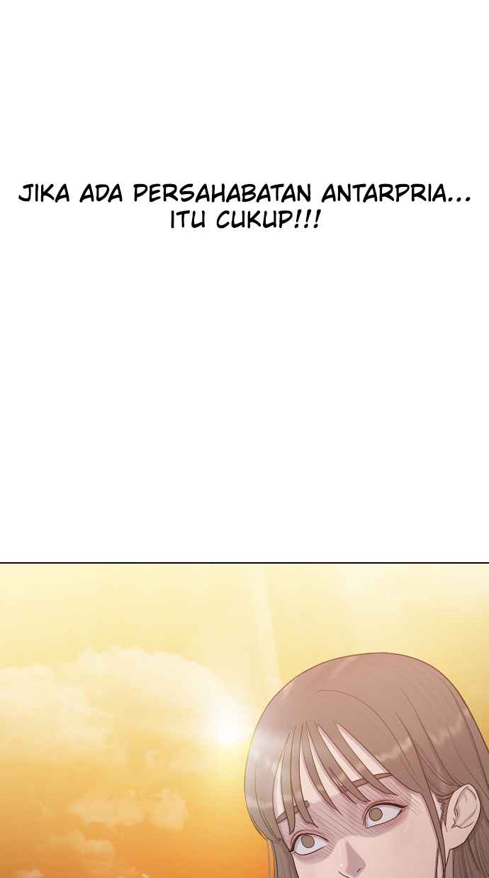 Hypnosis School Chapter 27 Gambar 68