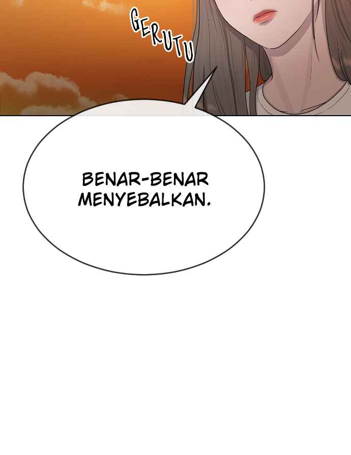 Hypnosis School Chapter 27 Gambar 69