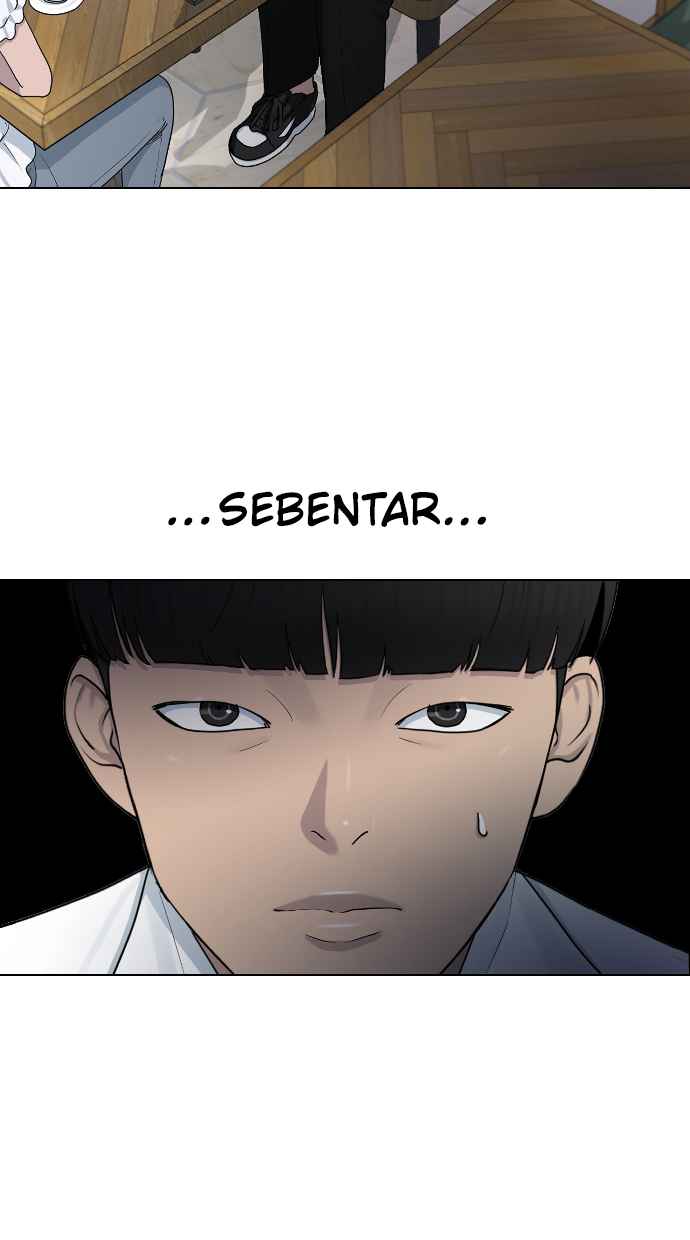 Hypnosis School Chapter 27 Gambar 6