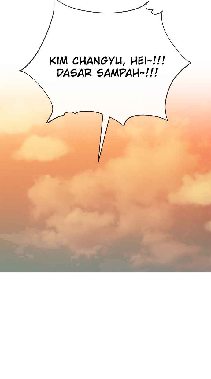 Hypnosis School Chapter 27 Gambar 74