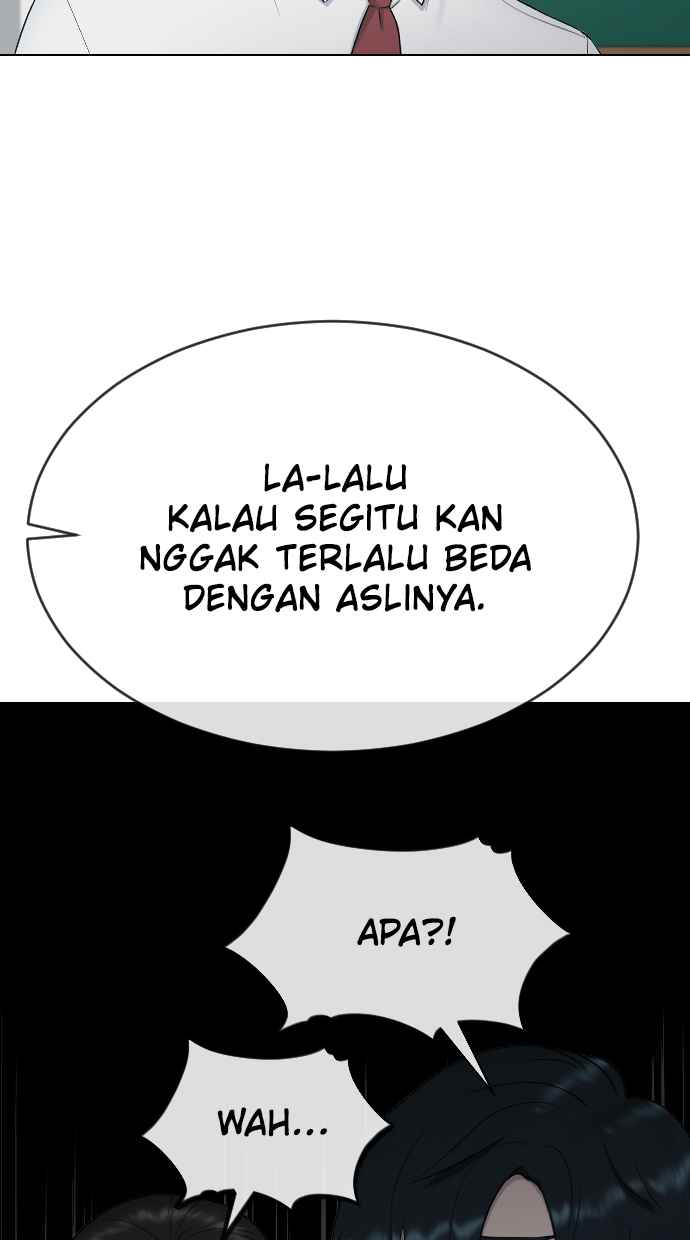 Hypnosis School Chapter 27 Gambar 78