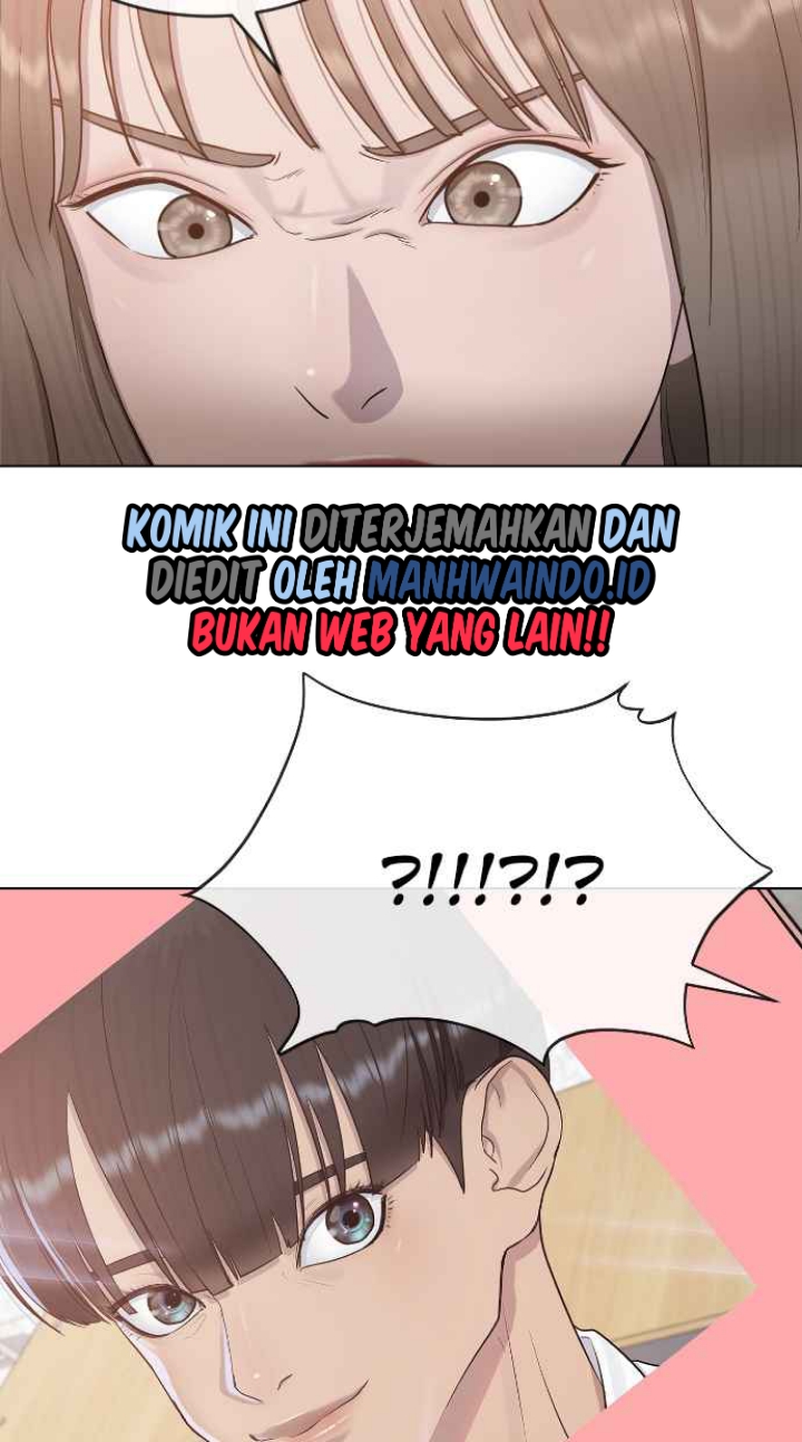 Hypnosis School Chapter 27 Gambar 72