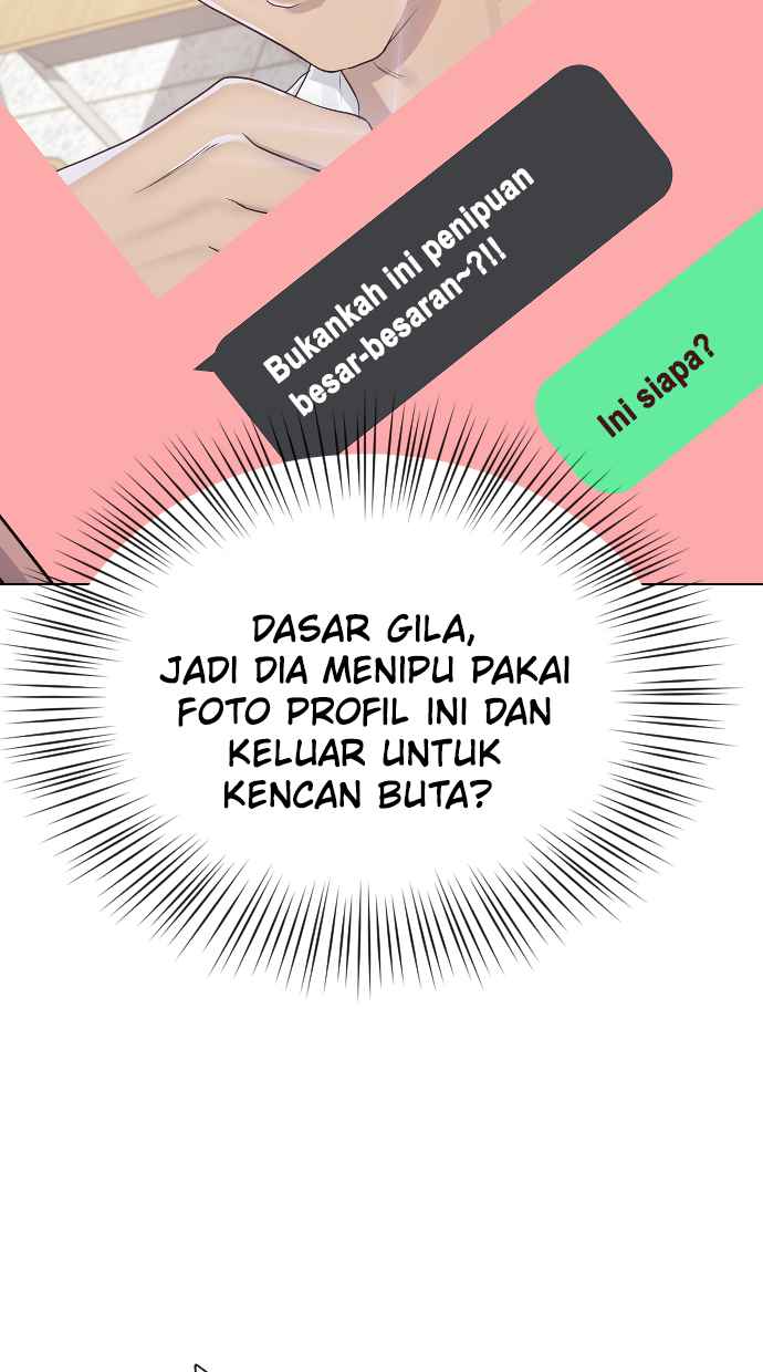 Hypnosis School Chapter 27 Gambar 73