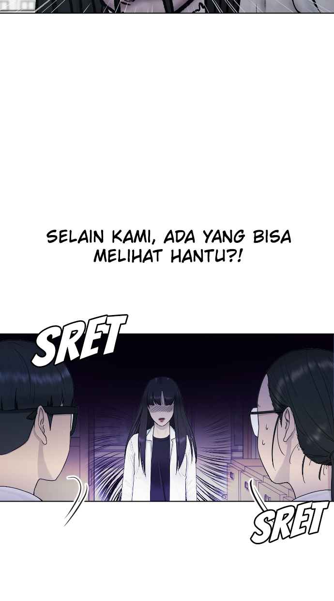 Hypnosis School Chapter 27 Gambar 85