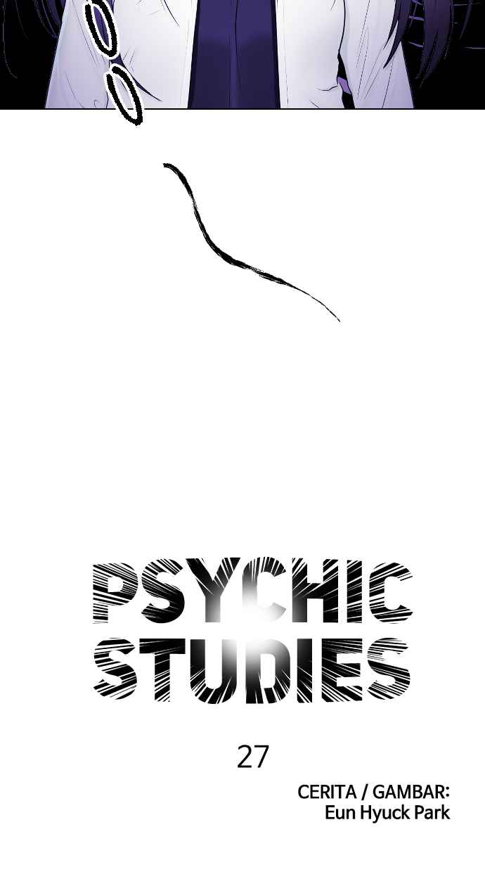 Hypnosis School Chapter 27 Gambar 87