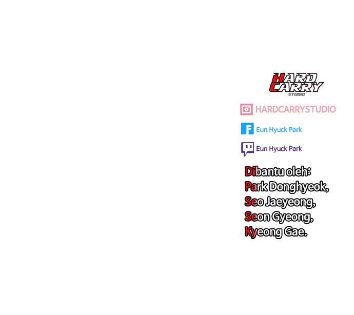 Hypnosis School Chapter 27 Gambar 88