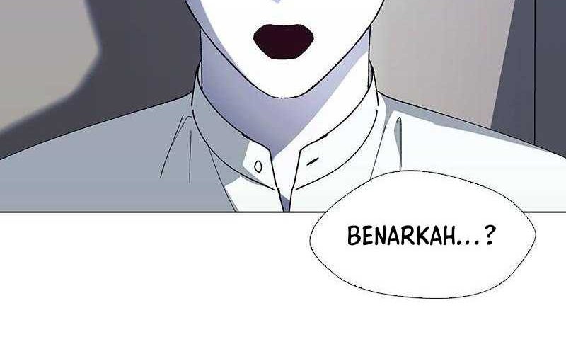 If AI Rules The World Chapter 37 Gambar 26