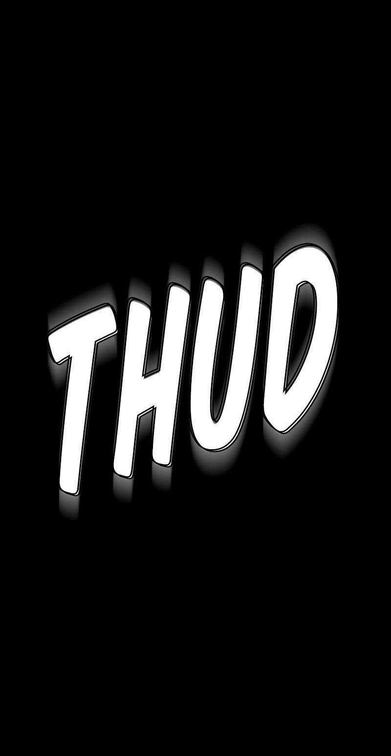 If AI Rules The World Chapter 37 Gambar 15