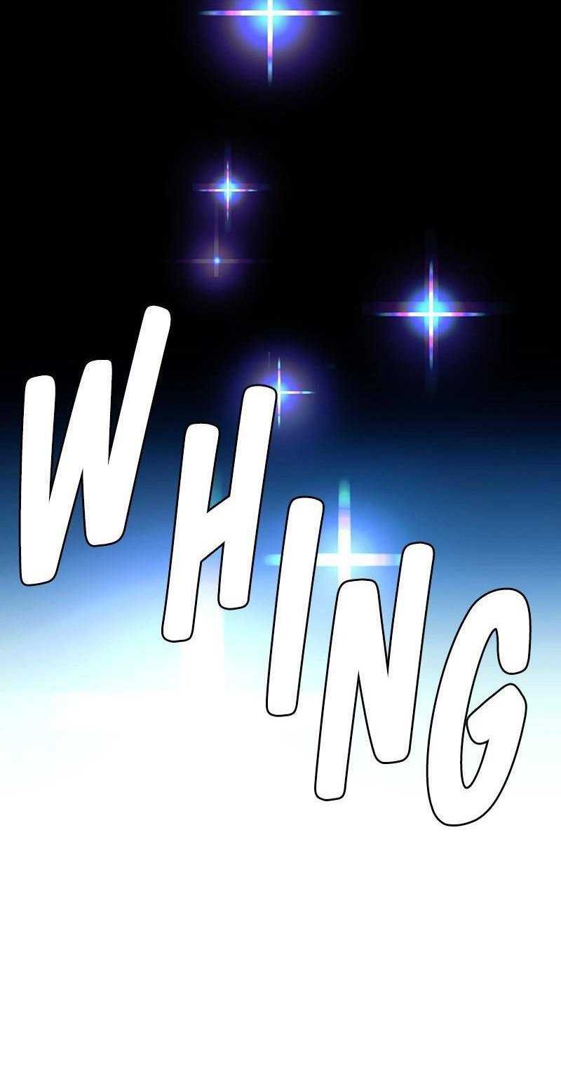 If AI Rules The World Chapter 37 Gambar 18