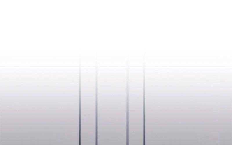 Manhwa If AI Rules The World Chapter 37 gambar nomor 2