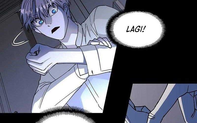 If AI Rules The World Chapter 37 Gambar 38