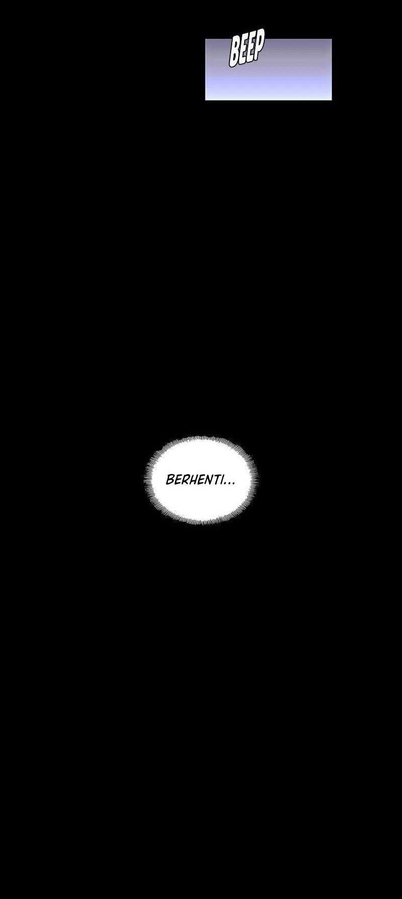 If AI Rules The World Chapter 37 Gambar 42