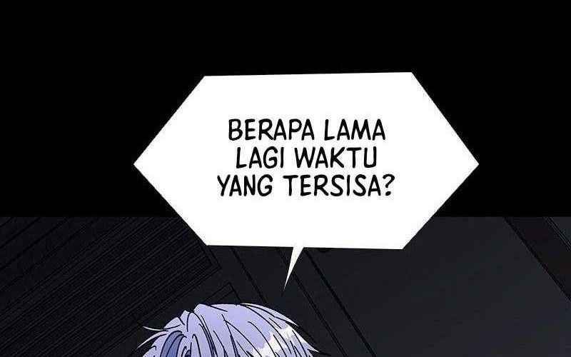 If AI Rules The World Chapter 37 Gambar 44