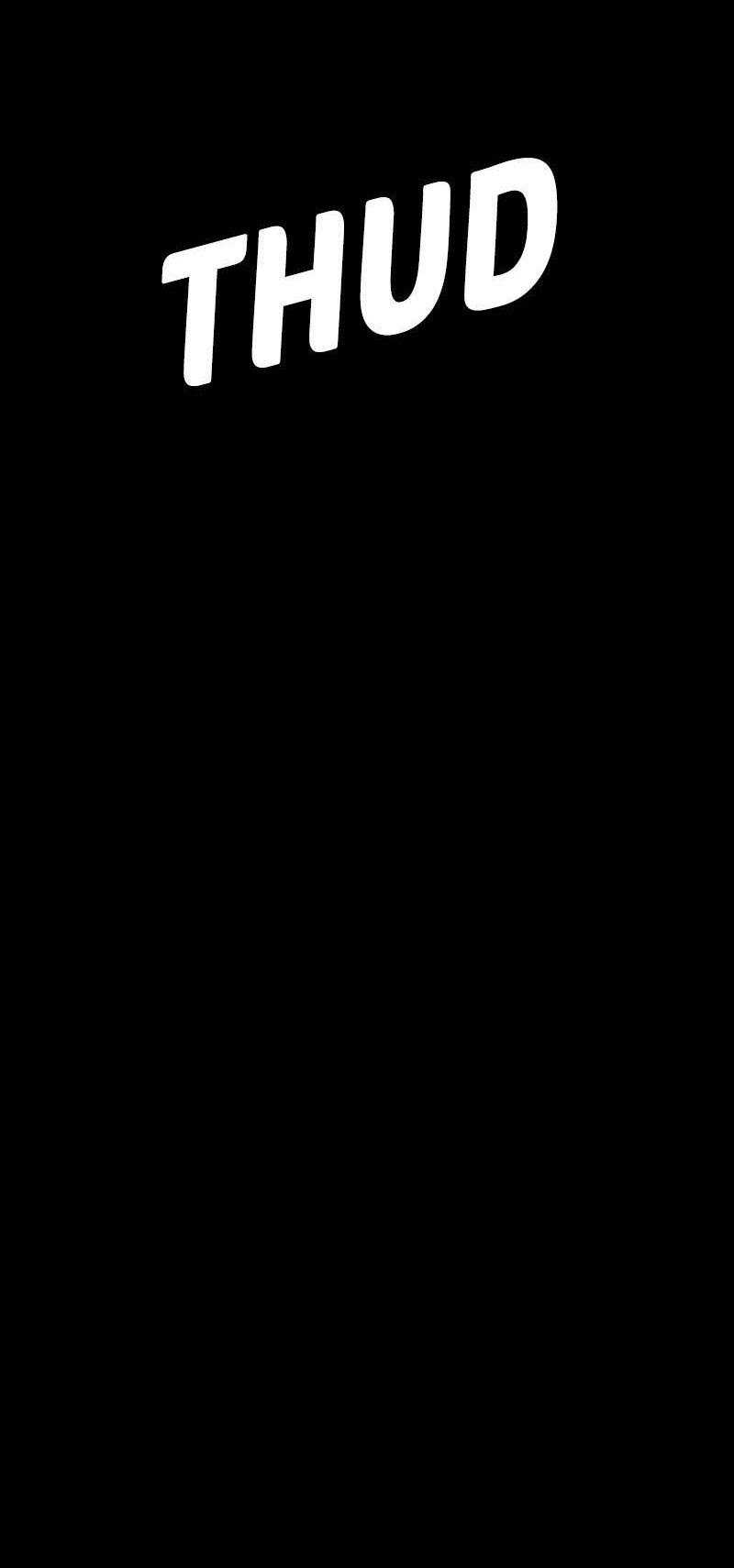 If AI Rules The World Chapter 37 Gambar 30