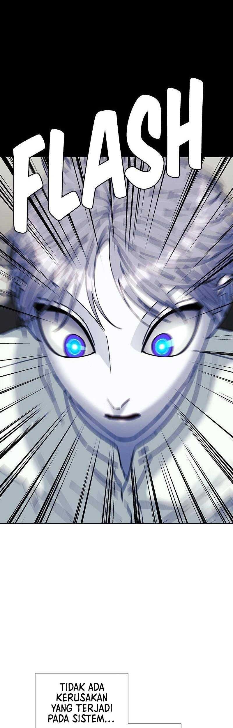 If AI Rules The World Chapter 37 Gambar 31