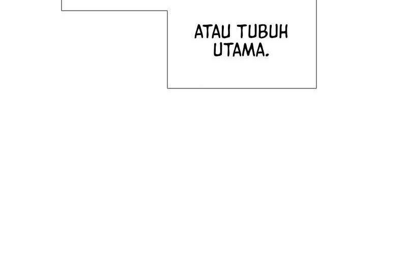 If AI Rules The World Chapter 37 Gambar 32