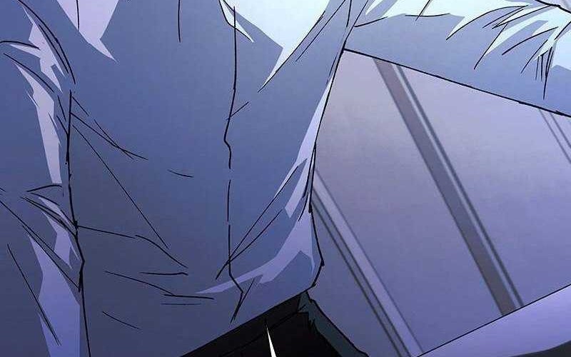 If AI Rules The World Chapter 37 Gambar 53