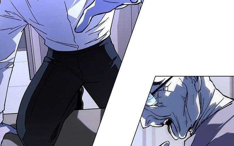 If AI Rules The World Chapter 37 Gambar 56