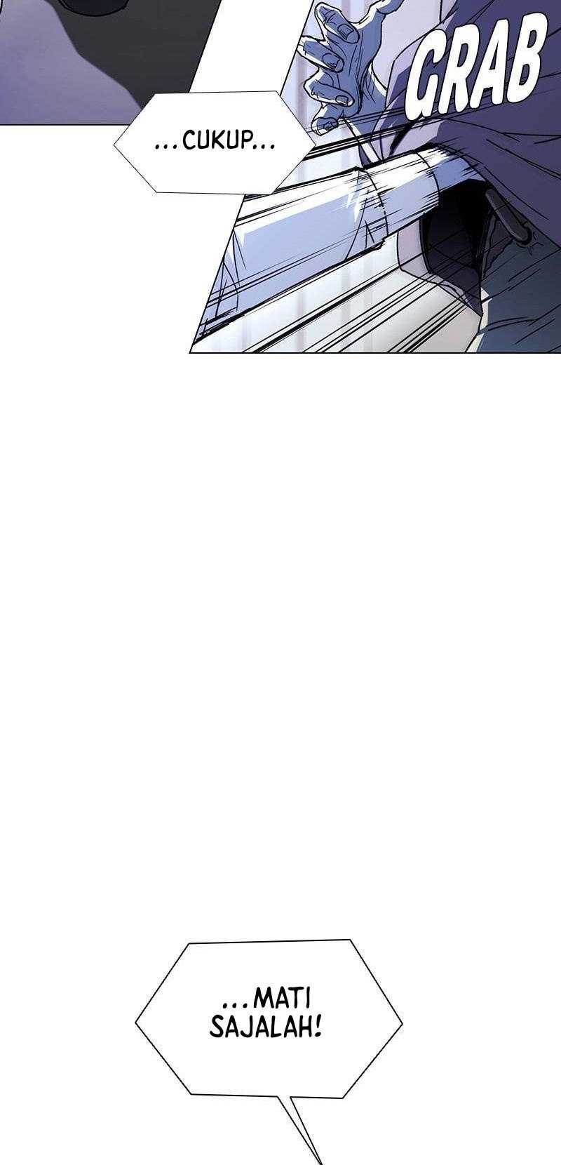 If AI Rules The World Chapter 37 Gambar 57