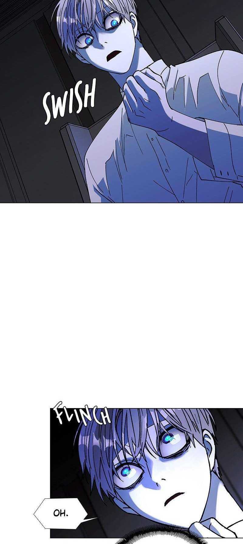 If AI Rules The World Chapter 37 Gambar 45