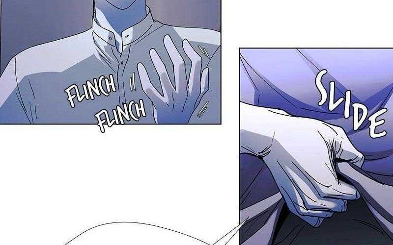 If AI Rules The World Chapter 37 Gambar 47