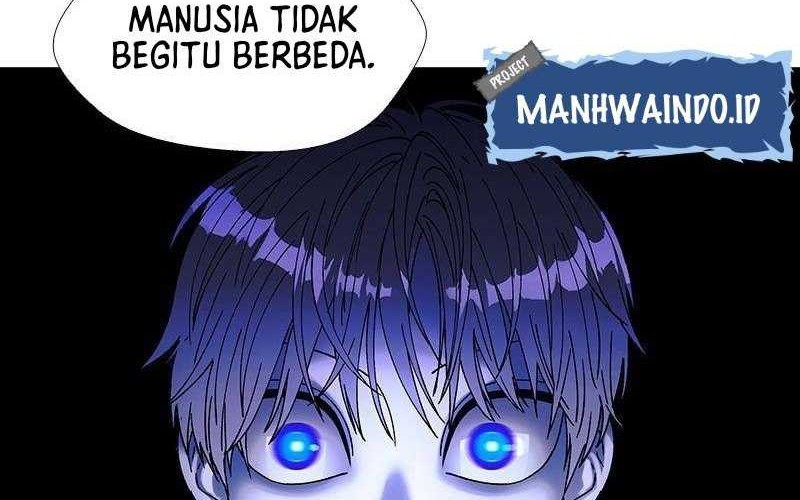 If AI Rules The World Chapter 37 Gambar 50
