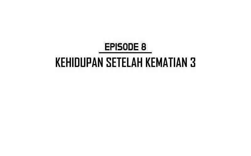 If AI Rules The World Chapter 37 Gambar 5