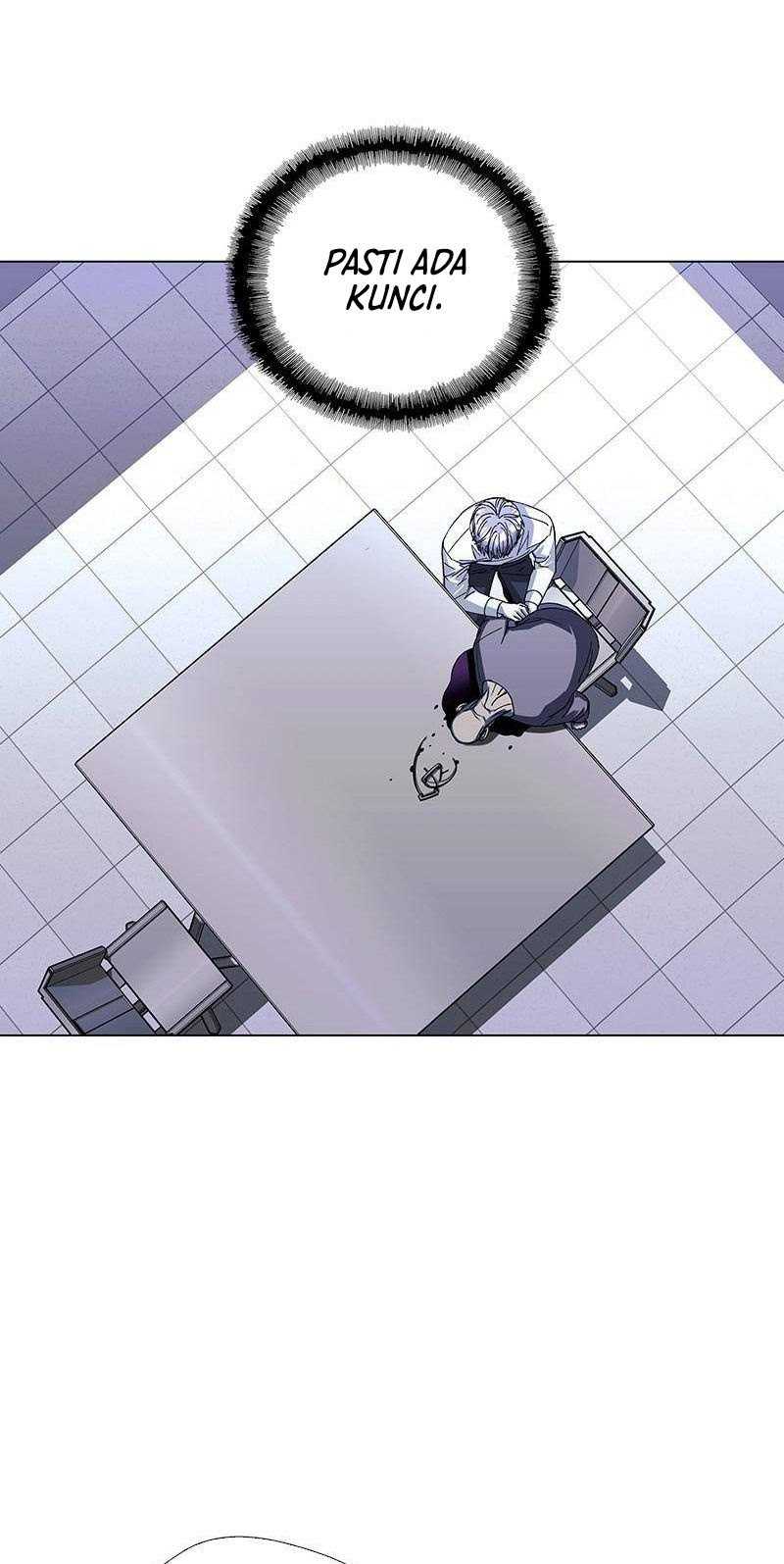 If AI Rules The World Chapter 37 Gambar 66