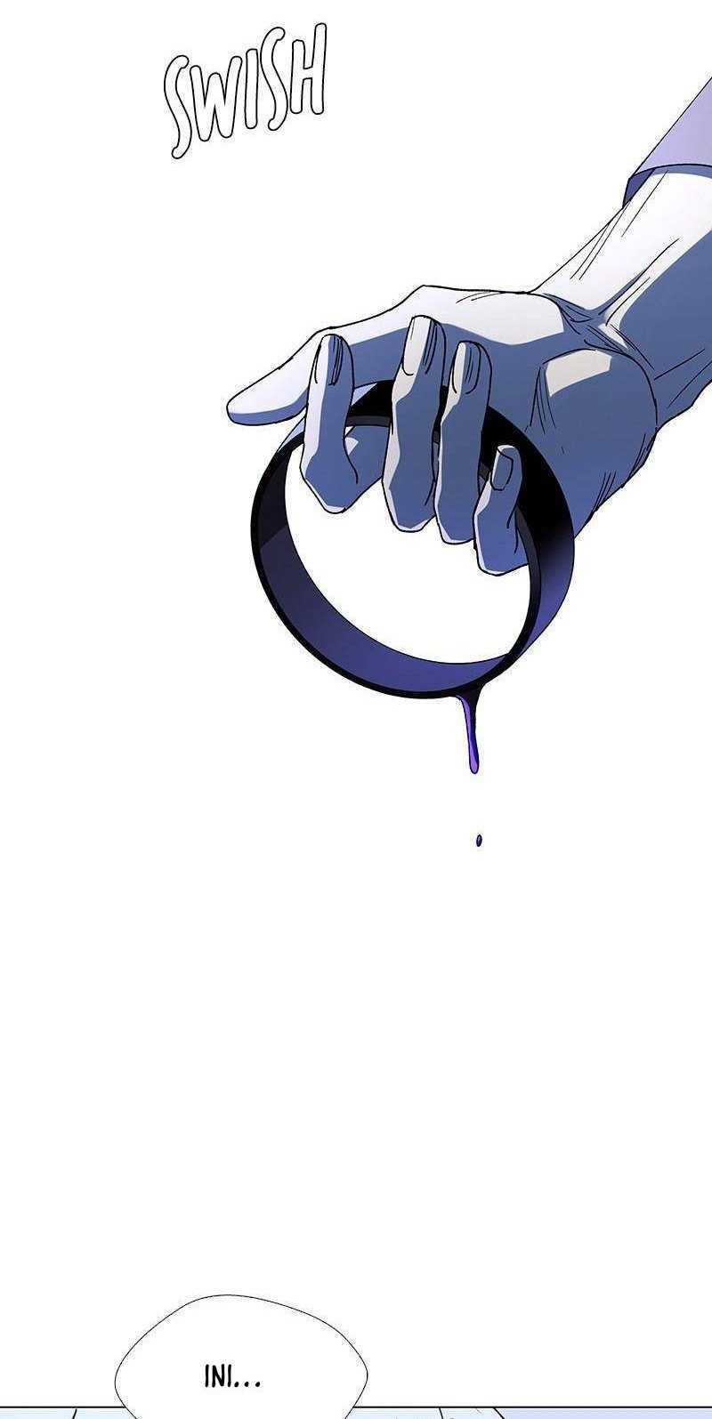 If AI Rules The World Chapter 37 Gambar 69