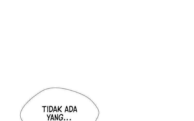 If AI Rules The World Chapter 37 Gambar 71