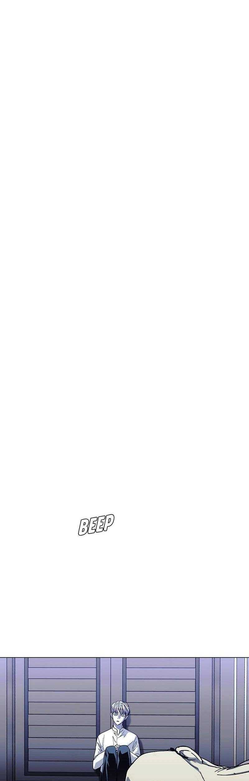 If AI Rules The World Chapter 37 Gambar 73