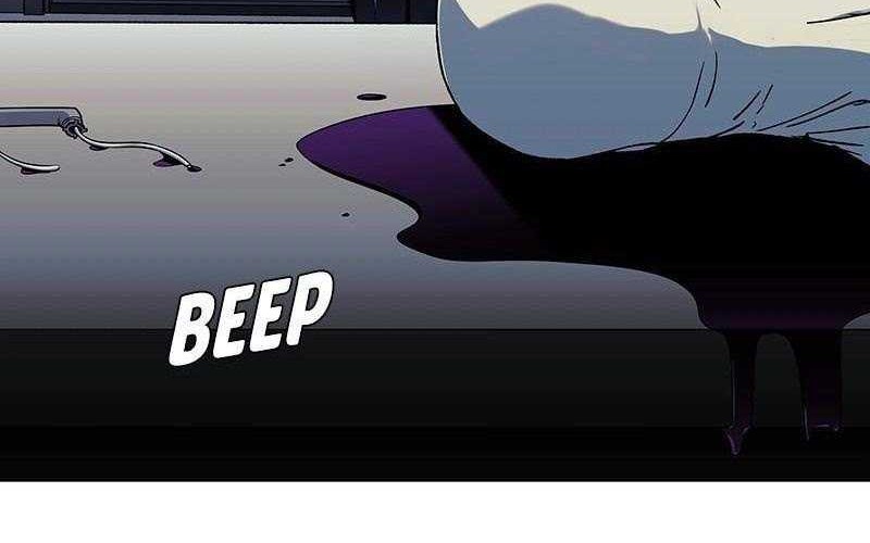 If AI Rules The World Chapter 37 Gambar 74