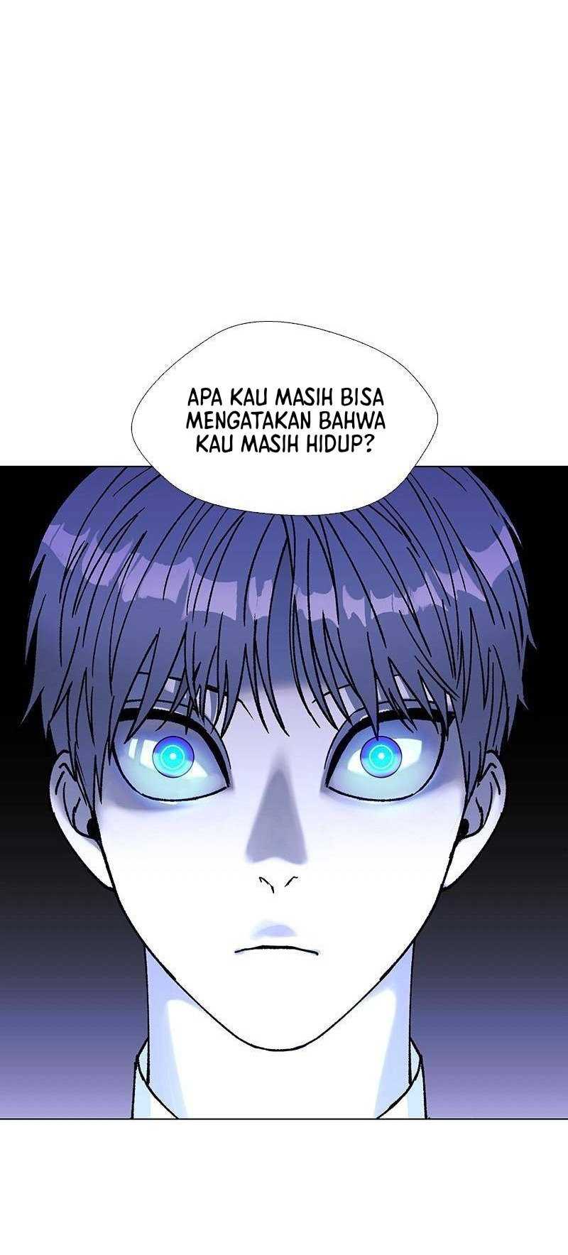 If AI Rules The World Chapter 37 Gambar 6