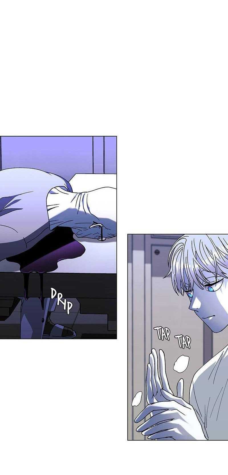 If AI Rules The World Chapter 37 Gambar 60