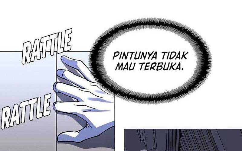 If AI Rules The World Chapter 37 Gambar 62