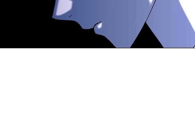 If AI Rules The World Chapter 37 Gambar 65