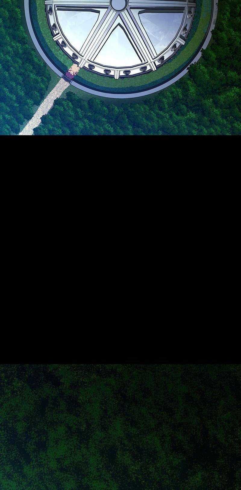 If AI Rules The World Chapter 37 Gambar 81