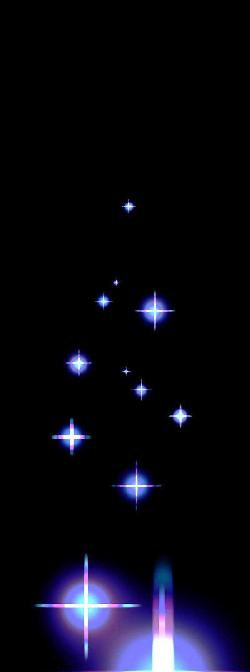 If AI Rules The World Chapter 37 Gambar 83