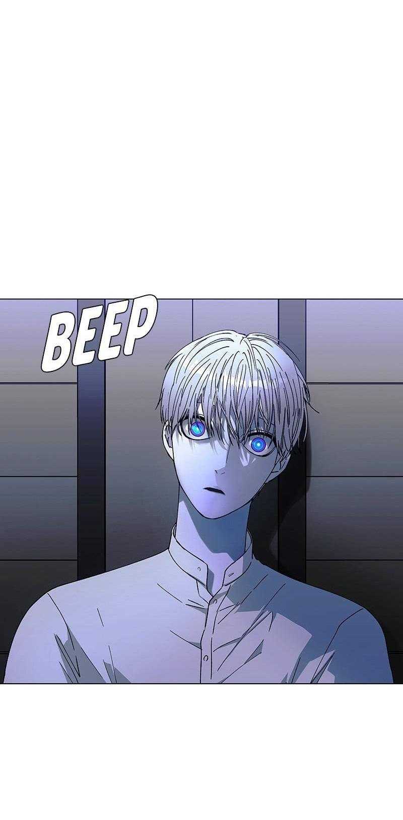 If AI Rules The World Chapter 37 Gambar 75