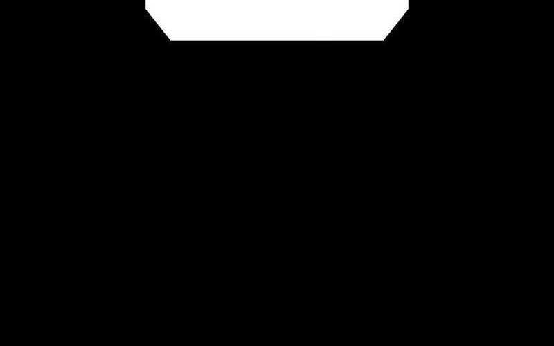 If AI Rules The World Chapter 37 Gambar 77