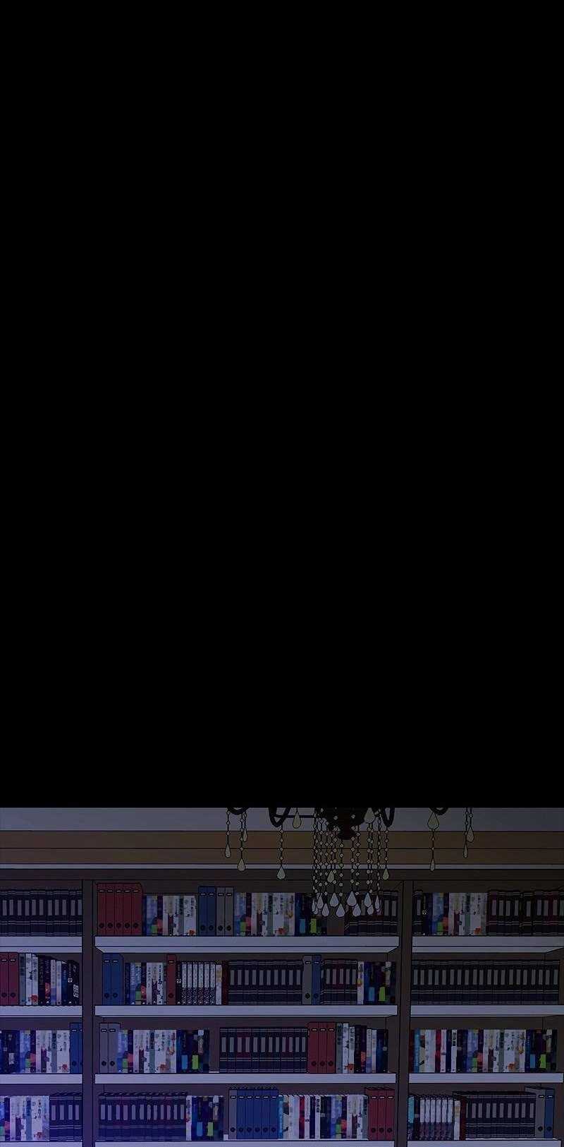 If AI Rules The World Chapter 37 Gambar 78