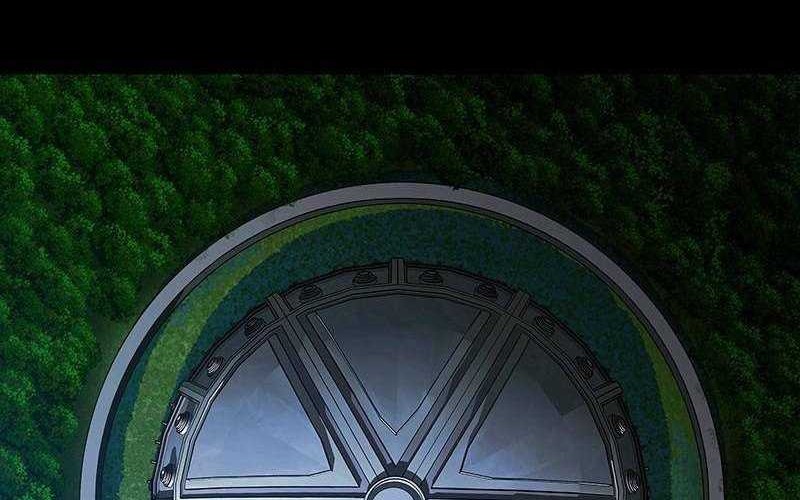 If AI Rules The World Chapter 37 Gambar 80