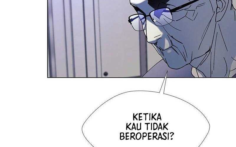 If AI Rules The World Chapter 37 Gambar 8