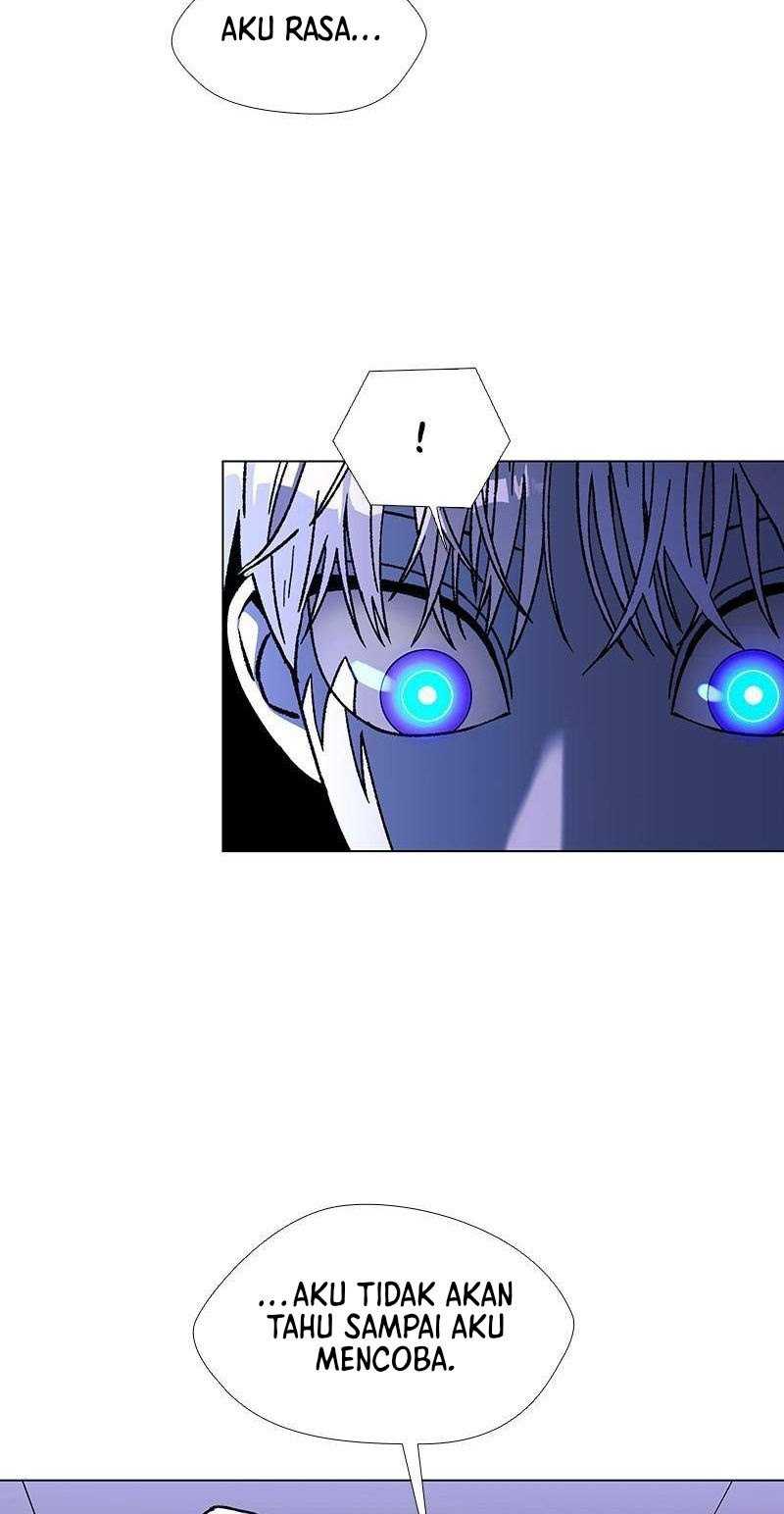 If AI Rules The World Chapter 37 Gambar 12