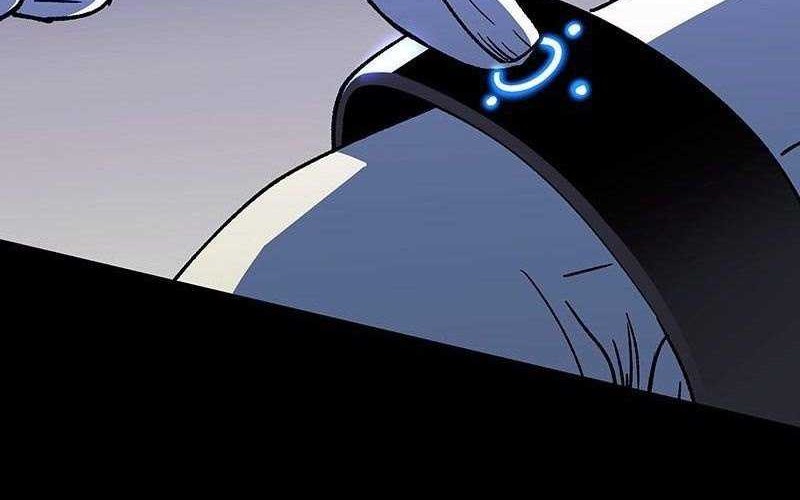 If AI Rules The World Chapter 37 Gambar 14