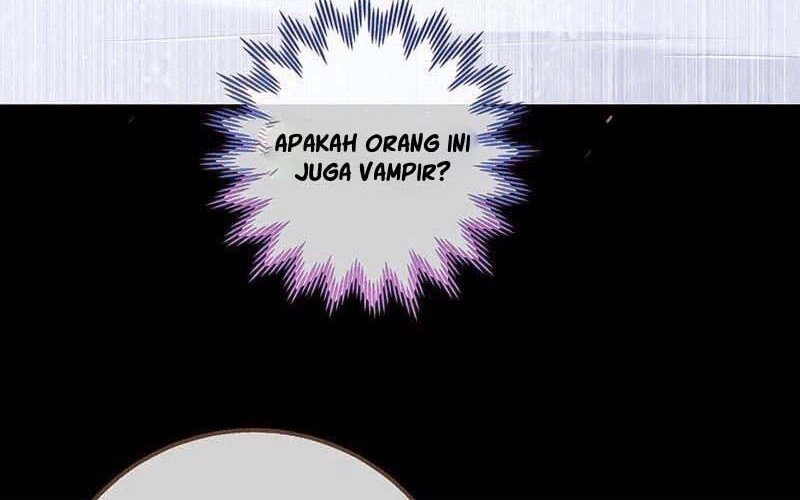 Cheating Men Must Die Chapter 50 Gambar 26