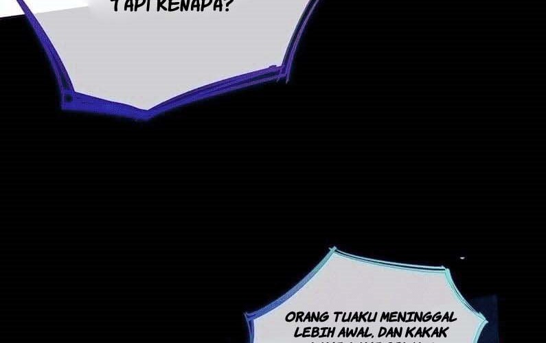 Cheating Men Must Die Chapter 50 Gambar 31