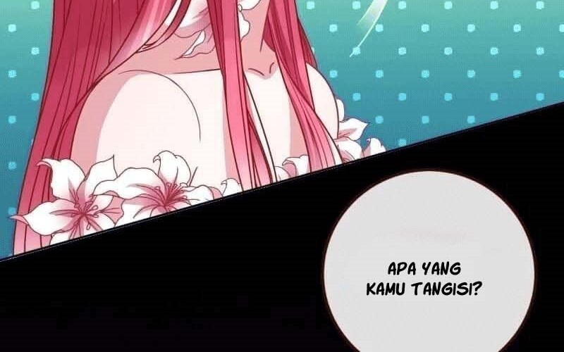 Cheating Men Must Die Chapter 50 Gambar 18