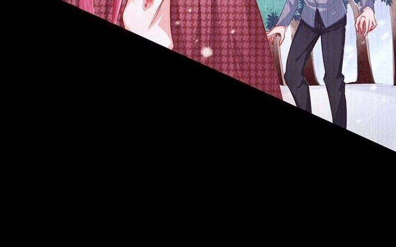 Cheating Men Must Die Chapter 50 Gambar 21